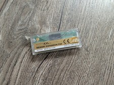 Nintendo lite video for sale  SOUTHEND-ON-SEA