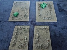 Epic 40k adeptus for sale  CAMBERLEY