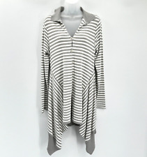 Annette gortz striped for sale  Brunswick