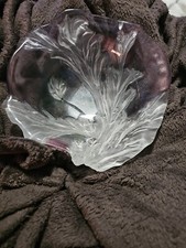 Rene lalique design for sale  Vancouver