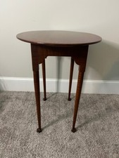 Handmade tiger wood for sale  Tarboro