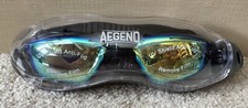 New aegend swim for sale  Gainesville