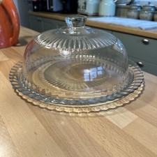 Large vintage cheese for sale  DOVER