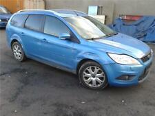 Ford focus tdci gebraucht kaufen  Karben