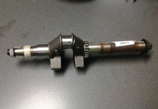Tecumseh 35975 crankshaft for sale  Cleveland