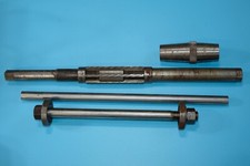 Velocette reamer kit for sale  HAILSHAM