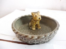 Vintage wade 1st for sale  EPPING
