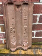 Redland roof tile for sale  UK