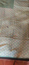 Tissu indien d'occasion  Paris XV