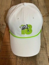 Pga golf cap for sale  Clayton