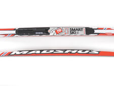 Madshus ski fond d'occasion  Expédié en France