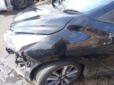 2016 2018 nissan for sale  BOLTON