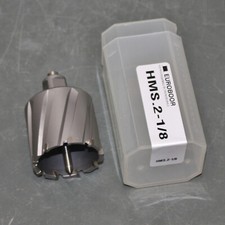 Euroboor carbide tct for sale  South Bend