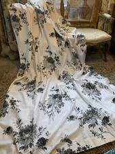 Pair lovely julian for sale  KELSO