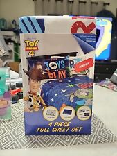 Disney pixar toy for sale  Los Angeles