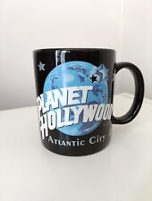 Vintage planet hollywood for sale  East Boston