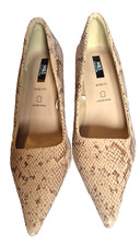 Insolia snakeskin design for sale  BOLTON