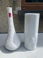 Kaiser exclusiv porzellan gebraucht kaufen  Duisburg