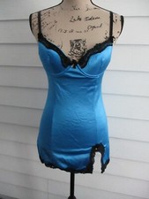 sexy intimates for sale  Canon City
