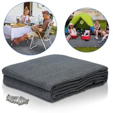Vorzeltteppich camping utdoor gebraucht kaufen  Deutschland