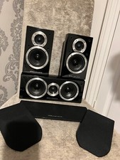 satellite speakers for sale satellite speakers for sale WATERLOOVILLE