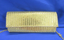Starlet chain strap for sale  West Monroe