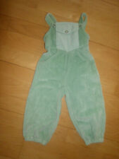 Vintage baby strampler gebraucht kaufen  Heinsberg