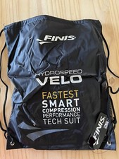 Finis hydrospeed velo usato Finis hydrospeed velo usato  Spedire a Italy