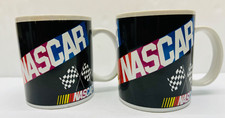 Set nascar checkered for sale  Bucyrus