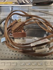 Ft. light duty for sale  Chandler