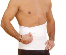 panciotto bianco uomo usato panciotto bianco uomo usato Nola