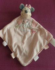 S9p doudou plat d'occasion  Moissy-Cramayel