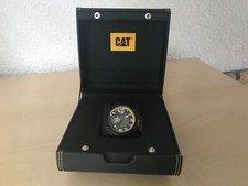 Caterpillar men auto for sale  MANCHESTER