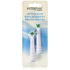 Electric toothbrush replacemen for sale  Spring Valley