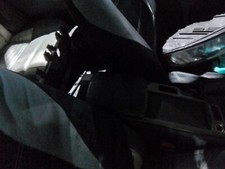 Centre armrest lid for sale  WINSFORD