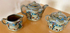 Deldare ware buffalo for sale  Poway