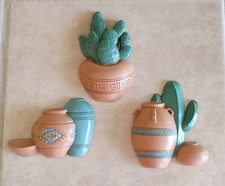 Vintage southwestern style for sale  Vancouver
