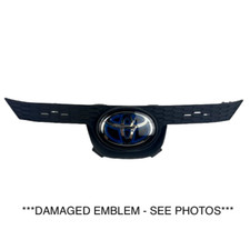 Oem 2020 2022 for sale  Orangevale