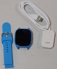 Gizmo watch qtax57 for sale  Auburn Hills