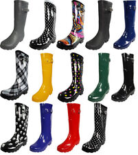 Norty women rain for sale  East Hanover