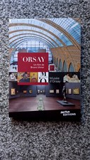 Dvd arte orsay d'occasion  Le Mans