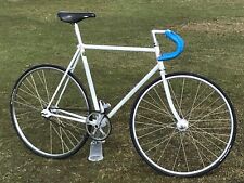 Retro track bike for sale  BROCKENHURST