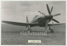 westland wyvern for sale westland wyvern for sale BOW STREET