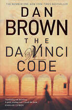 Vinci code dan for sale  ROYSTON