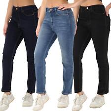 Womens magic shaping for sale  ACCRINGTON