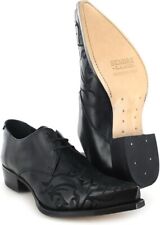 7650 sendra lace d'occasion  Expédié en Belgium