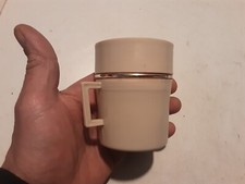 Mini termo standard usato  Poggio a Caiano