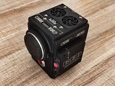 Red raven dsmc2 gebraucht kaufen Red raven dsmc2 gebraucht kaufen  Ensdorf