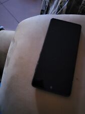 Cellulari smartphone usati usato  Carugate