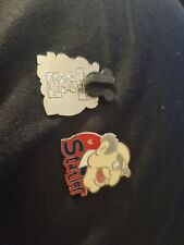 Disney trading pin for sale  BORDON